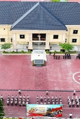 Tiga Tersangka Penganiayaan Anak di Aceh Timur Tidak Ditahan, Polisi: Syarat Hukum Belum Terpenuhi