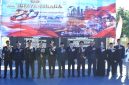 Oplus_16908288