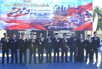 Oplus_16908288
