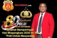 Oplus_16908288