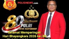 Oplus_16908288