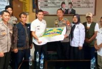 Oplus_16908288