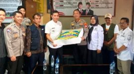 Oplus_16908288