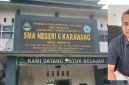 Oplus_16908288