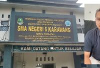 Oplus_16908288
