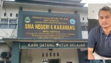Oplus_16908288