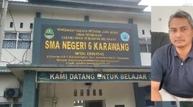 Oplus_16908288