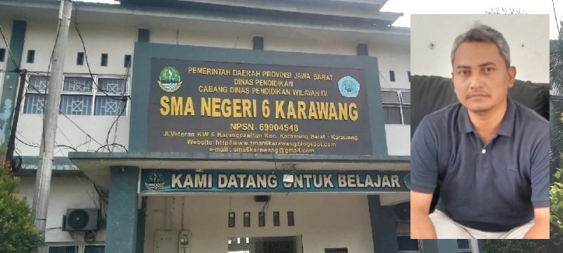 Oplus_16908288