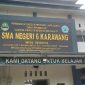 Oplus_16908288
