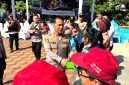 Oplus_16908288