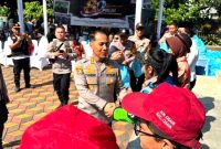 Oplus_16908288