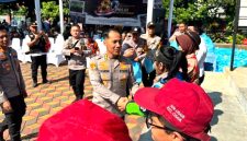 Oplus_16908288