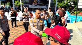 Oplus_16908288