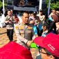 Oplus_16908288