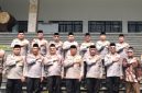 Oplus_16908288