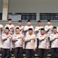 Oplus_16908288