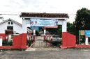 Oplus_16908288