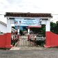 Oplus_16908288