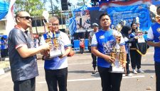 Oplus_16908288
