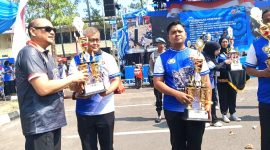 Oplus_16908288