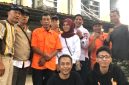 Oplus_16908288