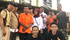 Oplus_16908288