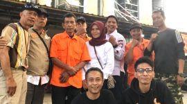 Oplus_16908288