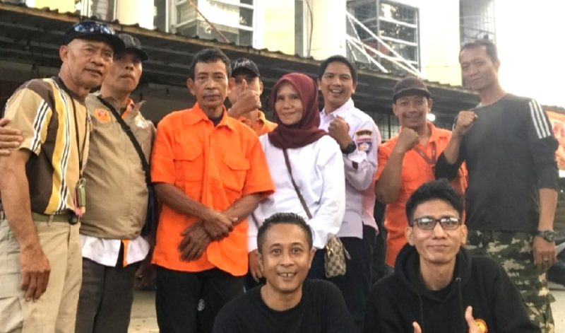 Oplus_16908288