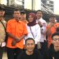 Oplus_16908288