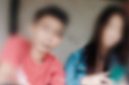 Oplus_16908288