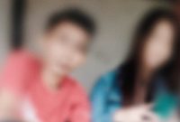 Oplus_16908288