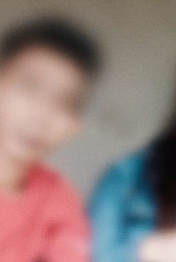 Dugaan Hubungan Terlarang Mantan Pegawai MBG Cirebon Kembali Jadi Sorotan Warga
