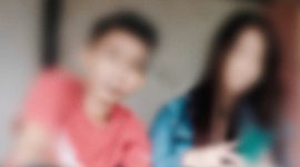 Oplus_16908288