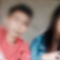 Oplus_16908288