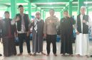 Oplus_16908288