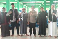 Oplus_16908288
