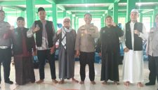 Oplus_16908288