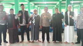 Oplus_16908288