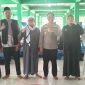Oplus_16908288