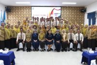 Oplus_16908288
