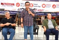 Oplus_16908288