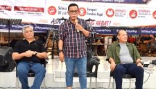 Oplus_16908288