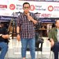 Oplus_16908288