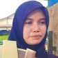 Oplus_16908288