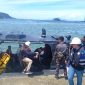 Oplus_16908288