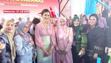 Oplus_16908288