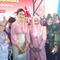 Oplus_16908288