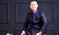 Bantah Tuduhan Tahan Pasien, Kuasa Hukum RS Kartini Desak King Naga Minta Maaf