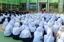 Oplus_16908288