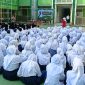 Oplus_16908288
